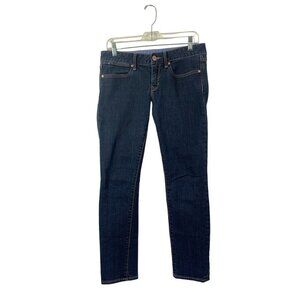 Gap Women's Always Skinny Jeans